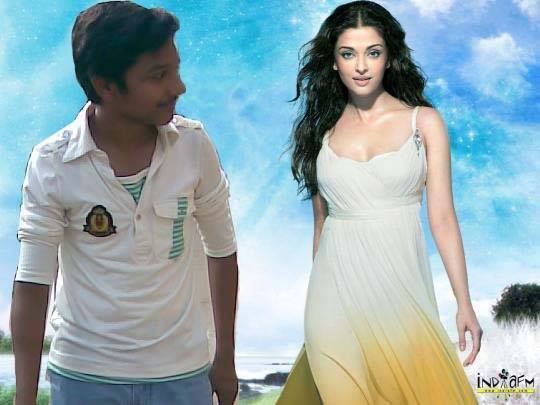 Mereka mengedit foto agar bisa 'bersanding' dengan idolanya, aw! Mereka mengedit foto agar bisa 'bersanding' dengan idolanya, aw!