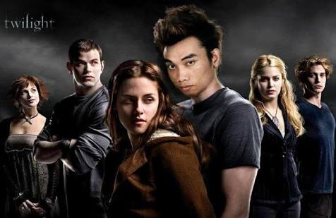 Mereka mengedit foto agar bisa 'bersanding' dengan idolanya, aw! Mereka mengedit foto agar bisa 'bersanding' dengan idolanya, aw!