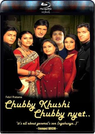 Mereka mengedit foto agar bisa 'bersanding' dengan idolanya, aw! Mereka mengedit foto agar bisa 'bersanding' dengan idolanya, aw!