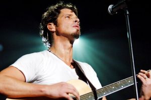 Deretan pesohor dan musisi dunia yang mati bunuh diri, tragis!