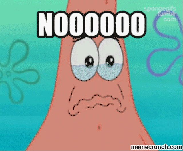 9 Hal ini cuma dirasakan cewek yang memakai behel, semangat ya cantik! 9 Hal ini cuma dirasakan cewek yang memakai behel, semangat ya cantik!