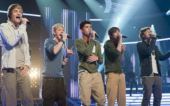 Menyanyilah, meski tak semerdu Raisa dan Afgan, karena ini menyehatkan