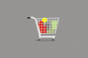 Biar nggak ketipu online shop, kamu perlu perhatikan hal-hal berikut