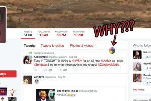 Kegalauan ini sering dialami anak kekinian, kamu pernah yang mana?