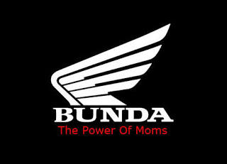 Pelesetan merek motor ini pasti bikin ngakak, apa saja? 