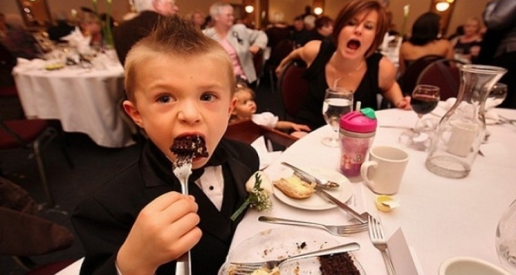 20 Hal ini dirasakan cewek yang punya pacar kurus