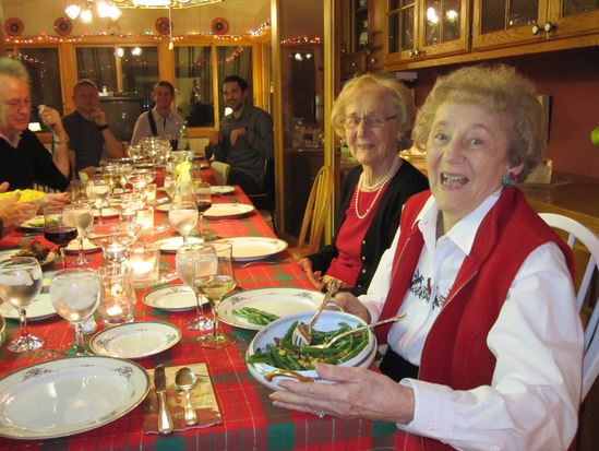 20 Hal ini dirasakan cewek yang punya pacar kurus