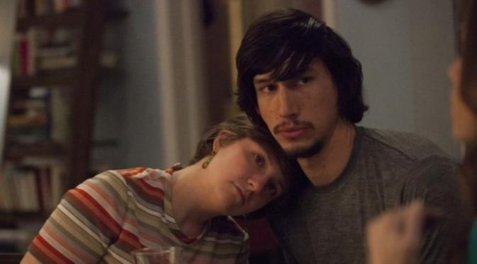 20 Hal ini dirasakan cewek yang punya pacar kurus