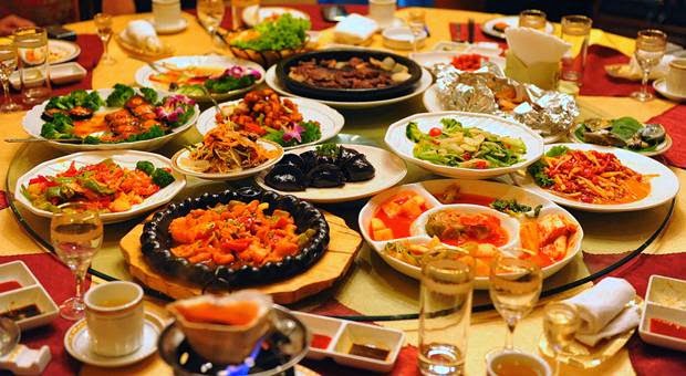 20 Hal ini dirasakan cewek yang punya pacar kurus