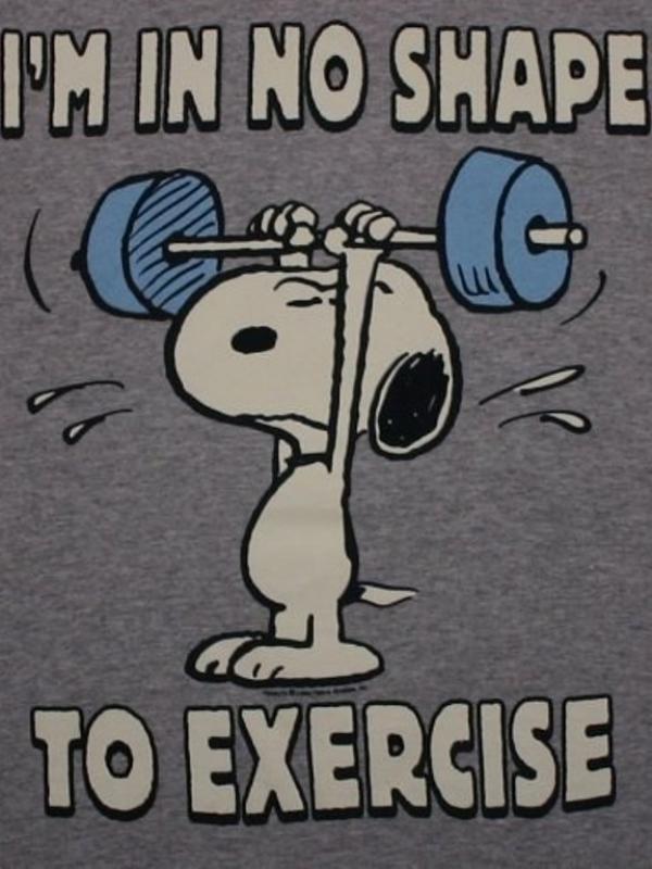 20 Hal ini dirasakan cewek yang punya pacar kurus