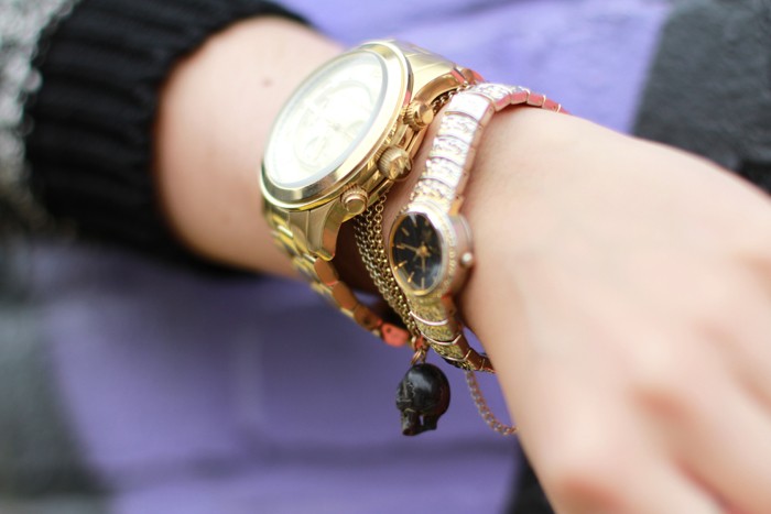 20 Hal ini dirasakan cewek yang punya pacar kurus