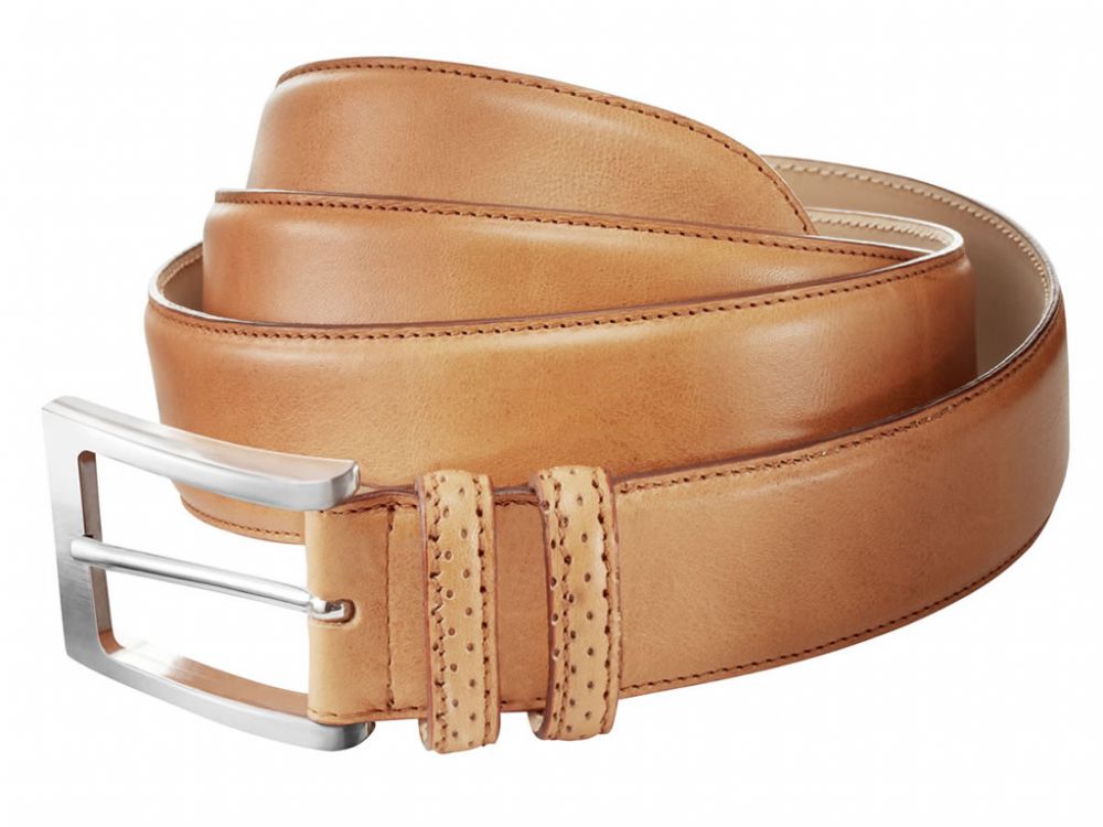 20 Hal ini dirasakan cewek yang punya pacar kurus