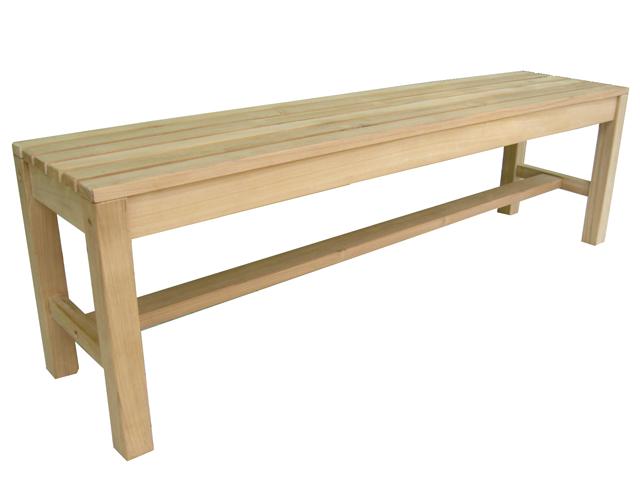 20 Hal ini dirasakan cewek yang punya pacar kurus