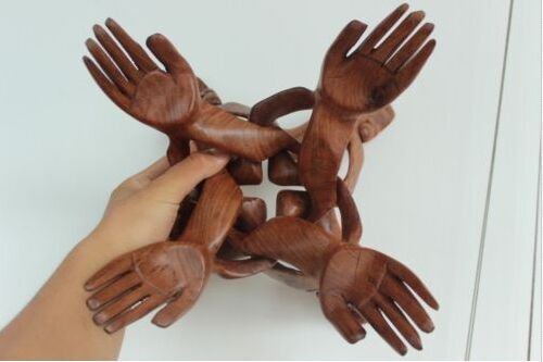 20 Hal ini dirasakan cewek yang punya pacar kurus