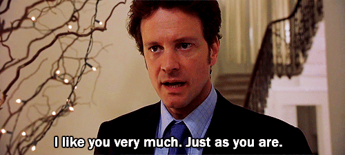 20 Hal ini dirasakan cewek yang punya pacar kurus