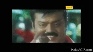 Cuplikan ini buat kamu 'terkesan' dengan film India