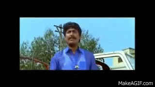 Cuplikan ini buat kamu 'terkesan' dengan film India