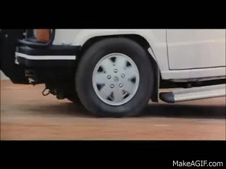 Cuplikan ini buat kamu 'terkesan' dengan film India