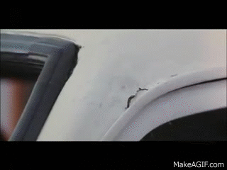 Cuplikan ini buat kamu 'terkesan' dengan film India