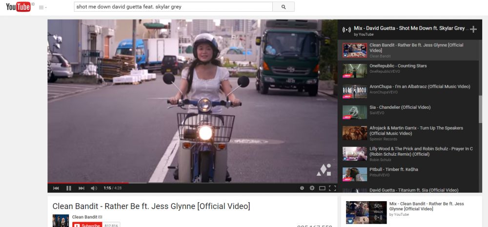 Lakukan 5 hal ini agar paket datamu awet wet! Lakukan 5 hal ini agar paket datamu awet wet!