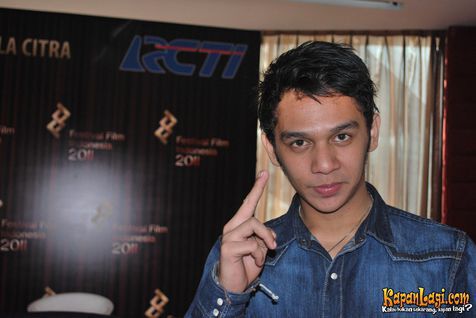 Penyanyi yang berkilau tanpa audisi & yang pudar dari gemerlap audisi Penyanyi yang berkilau tanpa audisi & yang pudar dari gemerlap audisi