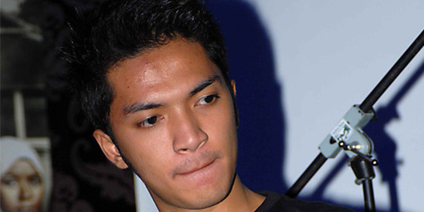 Penyanyi yang berkilau tanpa audisi & yang pudar dari gemerlap audisi Penyanyi yang berkilau tanpa audisi & yang pudar dari gemerlap audisi