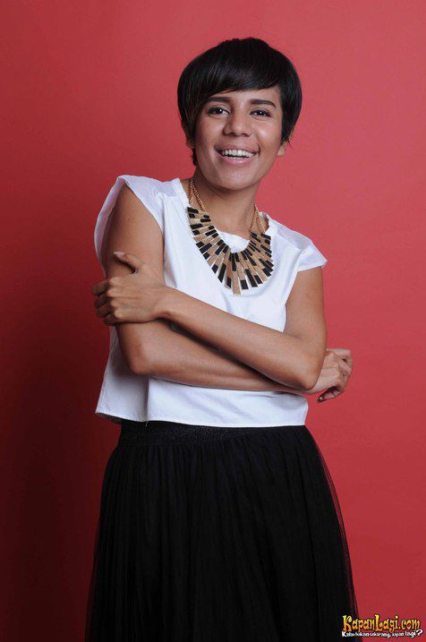 Penyanyi yang berkilau tanpa audisi & yang pudar dari gemerlap audisi Penyanyi yang berkilau tanpa audisi & yang pudar dari gemerlap audisi