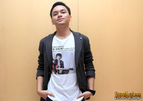 Penyanyi yang berkilau tanpa audisi & yang pudar dari gemerlap audisi Penyanyi yang berkilau tanpa audisi & yang pudar dari gemerlap audisi