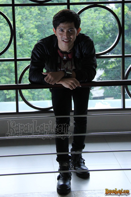 Penyanyi yang berkilau tanpa audisi & yang pudar dari gemerlap audisi Penyanyi yang berkilau tanpa audisi & yang pudar dari gemerlap audisi