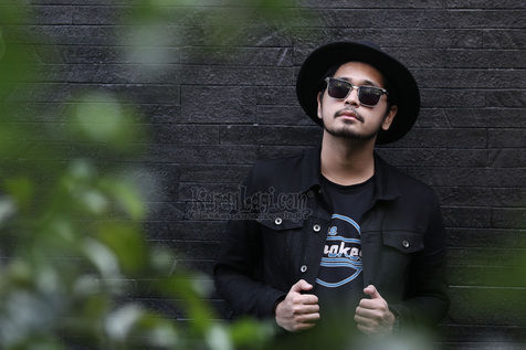 Penyanyi yang berkilau tanpa audisi & yang pudar dari gemerlap audisi Penyanyi yang berkilau tanpa audisi & yang pudar dari gemerlap audisi