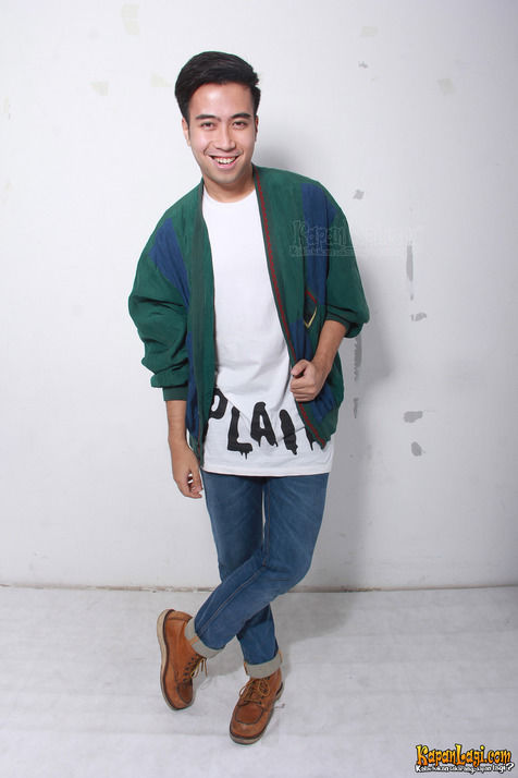 Penyanyi yang berkilau tanpa audisi & yang pudar dari gemerlap audisi Penyanyi yang berkilau tanpa audisi & yang pudar dari gemerlap audisi