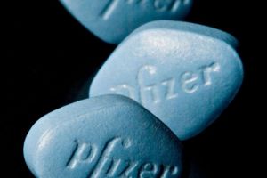 Ini akibat menelan 35 pil kuat dalam satu jam