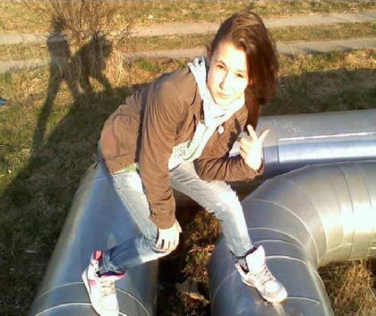 Jangan ngeres! 10 Foto ini pasti bikin kamu lebih tertarik bayangannya Jangan ngeres! 10 Foto ini pasti bikin kamu lebih tertarik bayangannya