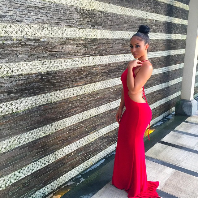 Suster cantik ini bikin pria 'rela' sakit 