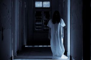 Mitos hantu di kota-kota di Indonesia yang bikin merinding