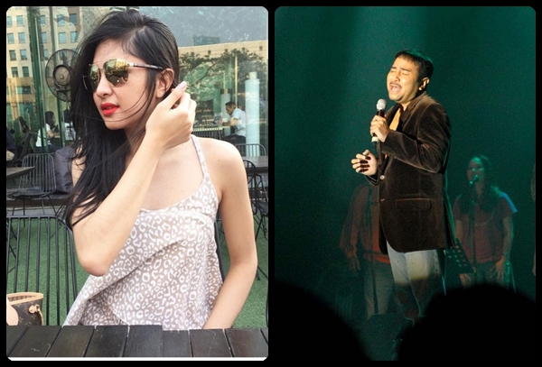 Siapa sangka, 5 keponakan artis ini juga sukses dunia entertainment