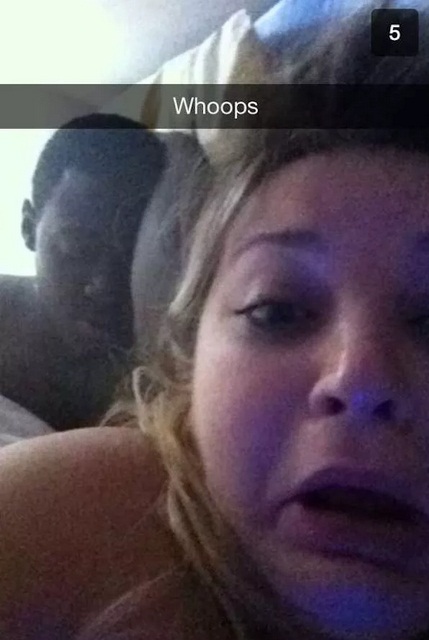 Udah hubungan intim, selfie pula! Kebangetan kelakuan remaja sekarang!