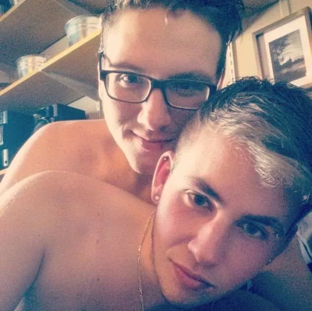 Udah hubungan intim, selfie pula! Kebangetan kelakuan remaja sekarang!