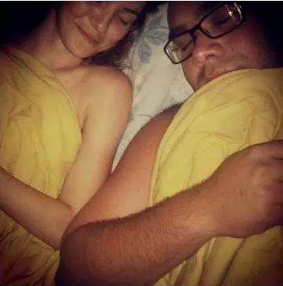 Udah hubungan intim, selfie pula! Kebangetan kelakuan remaja sekarang!