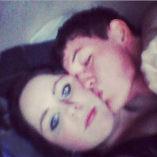 Udah hubungan intim, selfie pula! Kebangetan kelakuan remaja sekarang!