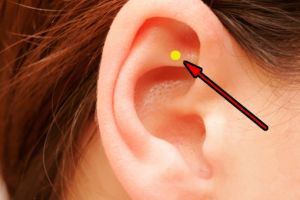 Teknik pijat telinga ini bisa bikin kesehatanmu makin prima, ampuh!