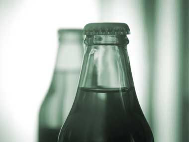 6 Kegunaan bola tenis selain buat olahraga yang tak pernah kamu duga 6 Kegunaan bola tenis selain buat olahraga yang tak pernah kamu duga