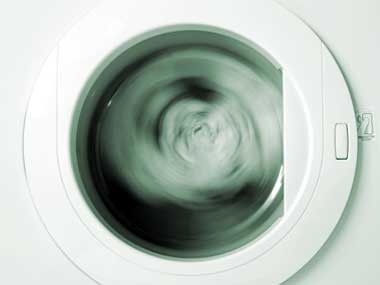 6 Kegunaan bola tenis selain buat olahraga yang tak pernah kamu duga 6 Kegunaan bola tenis selain buat olahraga yang tak pernah kamu duga