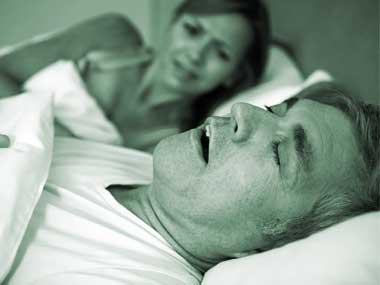 6 Kegunaan bola tenis selain buat olahraga yang tak pernah kamu duga 6 Kegunaan bola tenis selain buat olahraga yang tak pernah kamu duga