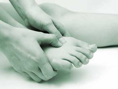 6 Kegunaan bola tenis selain buat olahraga yang tak pernah kamu duga 6 Kegunaan bola tenis selain buat olahraga yang tak pernah kamu duga