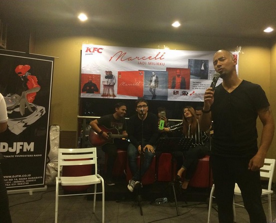 7 Hal yang menunjukkan kalau cowok gundul itu seksi 7 Hal yang menunjukkan kalau cowok gundul itu seksi