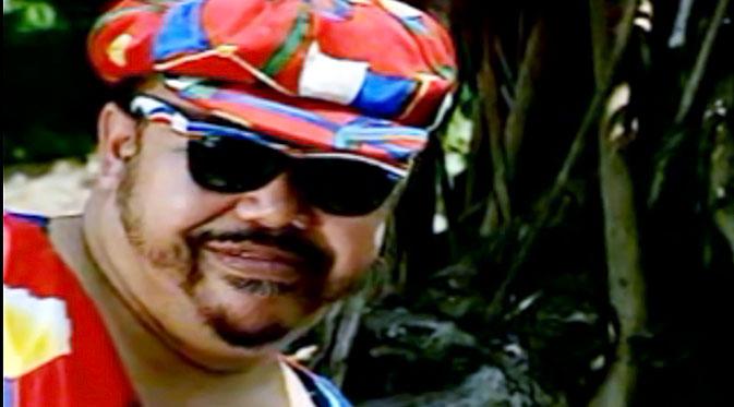 8 Pernikahan tersingkat artis Indonesia, ada yang 3 hari sudah cerai 8 Pernikahan tersingkat artis Indonesia, ada yang 3 hari sudah cerai