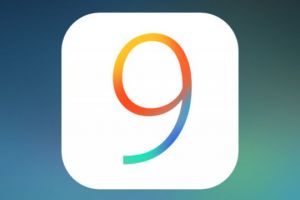 IOS 9 akhirnya dirilis, ini fitur-fitur yang bikin kamu jatuh cinta
