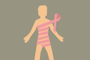 Kalau semua makanan memicu kanker, lalu sebaiknya kamu makan apa dong?