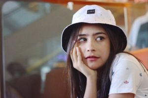 Kumpulan artis yang hilang kesabaran karena ulah haters